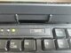 Retro 90s IBM Thinkpad 380E laptopas nešiojamas pc