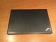 Lenovo ThinkPad X1 Carbon 3rd Generation