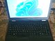 Windows 11 + SSD / Dell E5570 / +Microsoft Office