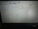 Windows 11 + SSD / Dell E5570 / +Microsoft Office