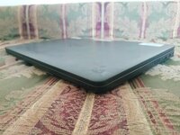 Windows 11 + SSD / Dell E5570 / +Microsoft Office