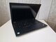 Lenovo ThinkPad P50 15.6 su Full HD ekranu