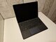 Dell Latitude 5290 transformeris pc+tablet