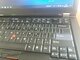 Naudotas Lenovo T410 nešiojamas kompiuteris, parametrai matosi