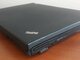Naudotas Lenovo T410 nešiojamas kompiuteris, parametrai matosi