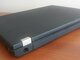 Naudotas Lenovo T410 nešiojamas kompiuteris, parametrai matosi