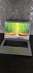Lenovo Ideapad