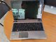 Toshiba Satellite P850-132: i7-3610qm, 15.6" HD