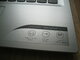 Lenovo S320 FHD IPS 14.0/ i3 2.40GHz/ 256GB/ 3 val