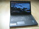 LENOVO B50-30 15.6/ 4x2.58GHz/ 8GB/ 500GB/ plonas