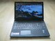LENOVO B50-30 15.6/ 4x2.58GHz/ 8GB/ 500GB/ plonas
