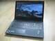 LENOVO B50-30 15.6/ 4x2.58GHz/ 8GB/ 500GB/ plonas