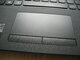 LENOVO B50-30 15.6/ 4x2.58GHz/ 8GB/ 500GB/ plonas