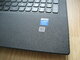 LENOVO B50-30 15.6/ 4x2.58GHz/ 8GB/ 500GB/ plonas