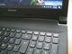 LENOVO B50-30 15.6/ 4x2.58GHz/ 8GB/ 500GB/ plonas