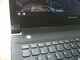 LENOVO B50-30 15.6/ 4x2.58GHz/ 8GB/ 500GB/ plonas