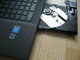 LENOVO B50-30 15.6/ 4x2.58GHz/ 8GB/ 500GB/ plonas