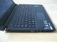 LENOVO B50-30 15.6/ 4x2.58GHz/ 8GB/ 500GB/ plonas