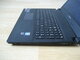LENOVO B50-30 15.6/ 4x2.58GHz/ 8GB/ 500GB/ plonas