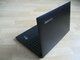 LENOVO B50-30 15.6/ 4x2.58GHz/ 8GB/ 500GB/ plonas