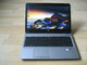 Puikus Hp 650 G3 Fullhd/ i5-7440hq/ 256gb/ 2-3 val