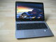 Puikus Hp 650 G3 Fullhd/ i5-7440hq/ 256gb/ 2-3 val