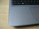 Puikus Hp 650 G3 Fullhd/ i5-7440hq/ 256gb/ 2-3 val