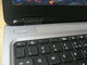 Puikus Hp 650 G3 Fullhd/ i5-7440hq/ 256gb/ 2-3 val
