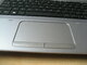 Puikus Hp 650 G3 Fullhd/ i5-7440hq/ 256gb/ 2-3 val