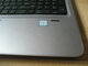 Puikus Hp 650 G3 Fullhd/ i5-7440hq/ 256gb/ 2-3 val