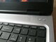 Puikus Hp 650 G3 Fullhd/ i5-7440hq/ 256gb/ 2-3 val