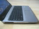 Puikus Hp 650 G3 Fullhd/ i5-7440hq/ 256gb/ 2-3 val