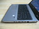 Puikus Hp 650 G3 Fullhd/ i5-7440hq/ 256gb/ 2-3 val