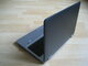 Puikus Hp 650 G3 Fullhd/ i5-7440hq/ 256gb/ 2-3 val