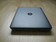 Puikus Hp 650 G3 Fullhd/ i5-7440hq/ 256gb/ 2-3 val