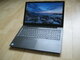 Puikus plonas  gražus Lenovo V330 8GB/ 256GB/ 3val