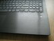 Puikus plonas  gražus Lenovo V330 8GB/ 256GB/ 3val
