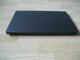 Puikus plonas  gražus Lenovo V330 8GB/ 256GB/ 3val