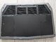 Dell Alienware 13 / i5 4210U / 8GB / 500GB SSD / GTX 860M 2GB