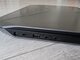 Dell Alienware 13 / i5 4210U / 8GB / 500GB SSD / GTX 860M 2GB