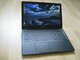 Puikus Dell 3584 Fhd/ 8gb/ 240gb/ nauja baterija