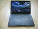 Puikus Dell 3584 Fhd/ 8gb/ 240gb/ nauja baterija