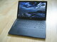 Puikus Dell 3584 Fhd/ 8gb/ 240gb/ nauja baterija