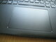 Puikus Dell 3584 Fhd/ 8gb/ 240gb/ nauja baterija