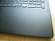 Puikus Dell 3584 Fhd/ 8gb/ 240gb/ nauja baterija