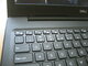 Puikus Dell 3584 Fhd/ 8gb/ 240gb/ nauja baterija