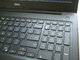 Puikus Dell 3584 Fhd/ 8gb/ 240gb/ nauja baterija