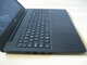 Puikus Dell 3584 Fhd/ 8gb/ 240gb/ nauja baterija