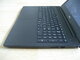 Puikus Dell 3584 Fhd/ 8gb/ 240gb/ nauja baterija