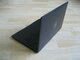 Puikus Dell 3584 Fhd/ 8gb/ 240gb/ nauja baterija
